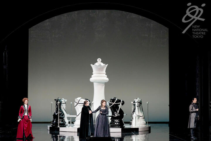 2026_DonGiovanni_Hotta_0119_A__0315-Edit.jpg