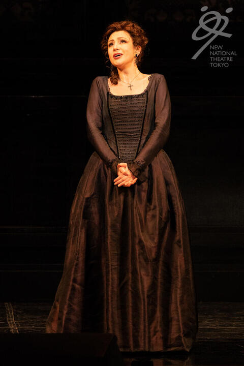 2026_DonGiovanni_Hotta_0368_B__3285-Edit.jpg