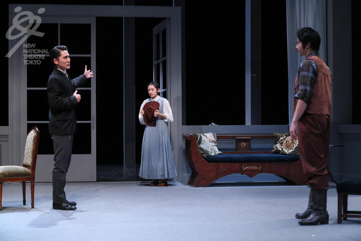 10. 2★gp_1168d のコピー.jpg