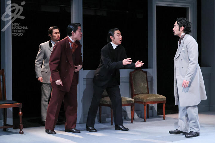 12.logo gp_1446d のコピー.jpg