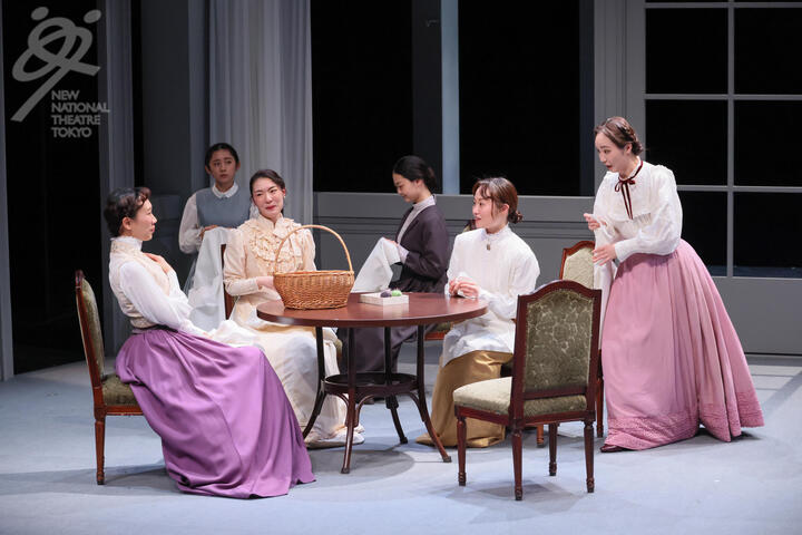 4. logo★gp_0166d のコピー.jpg