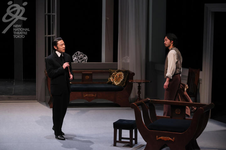 1. logo★gp_0006d のコピー.jpg