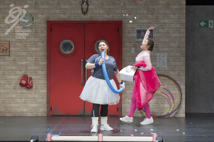 追加写真260219GP-0467 のコピー.jpg