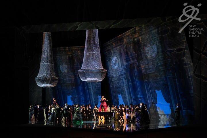 2026_LaTraviata_Hotta_0016_C__0031-Edit.jpg