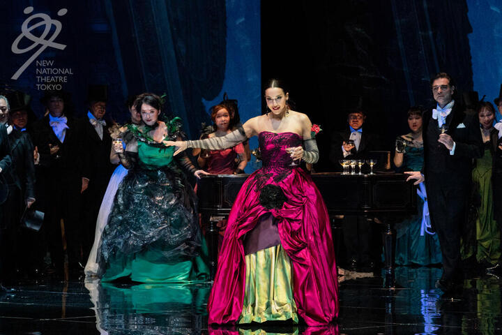 2026_LaTraviata_Hotta_0045_A__0151-Edit.jpg