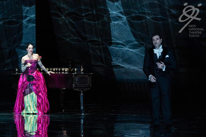 2026_LaTraviata_Hotta_0091_A__0371-Edit.jpg