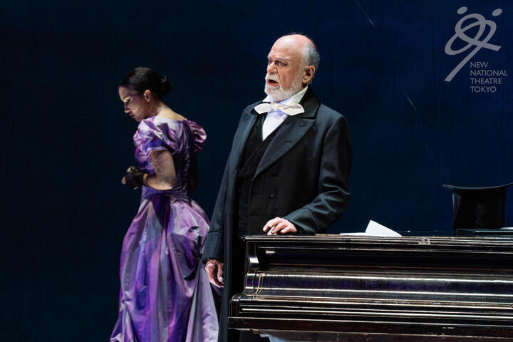 2026_LaTraviata_Hotta_0213_A__1236-Edit.jpg