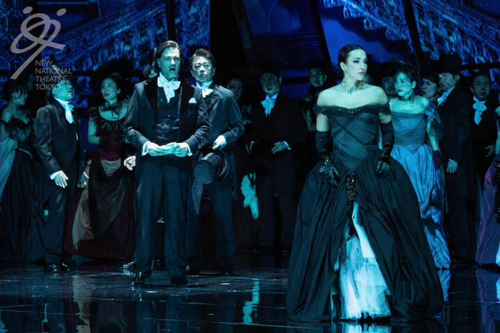 2026_LaTraviata_Hotta_0301_A__2017-Edit.jpg