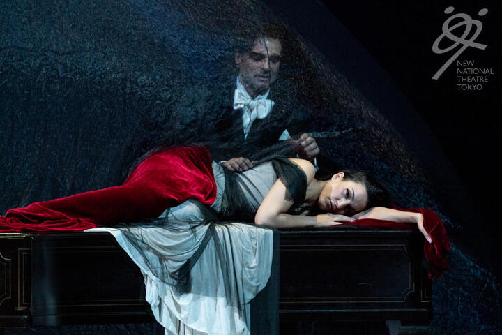 2026_LaTraviata_Hotta_0384_A__2763-Edit.jpg