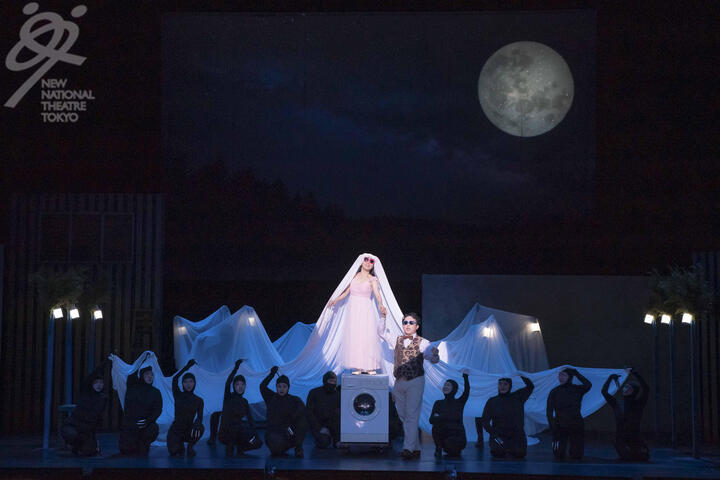 r260218GP-4581 のコピー.jpg