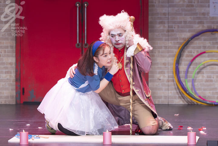 r260218GP-0668 のコピー.jpg