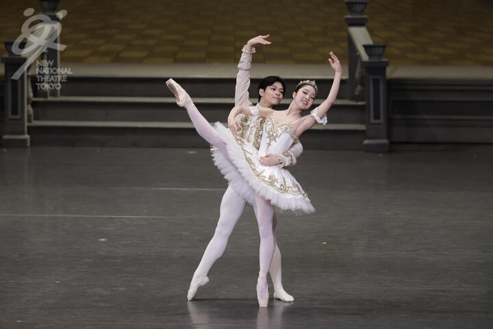 r⑥-4眠り2289 のコピー.jpg