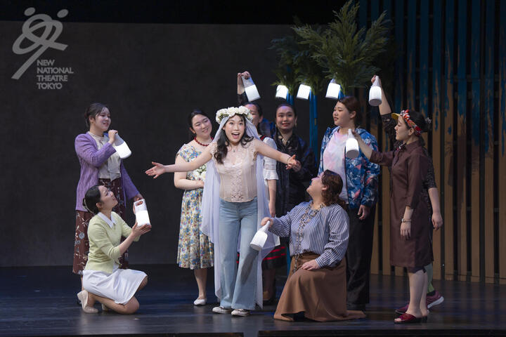 rogotaninanako260218GP02-0786 のコピー.jpg