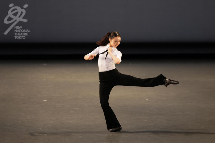 自作自演差し替え_桑山0329 のコピー.jpg