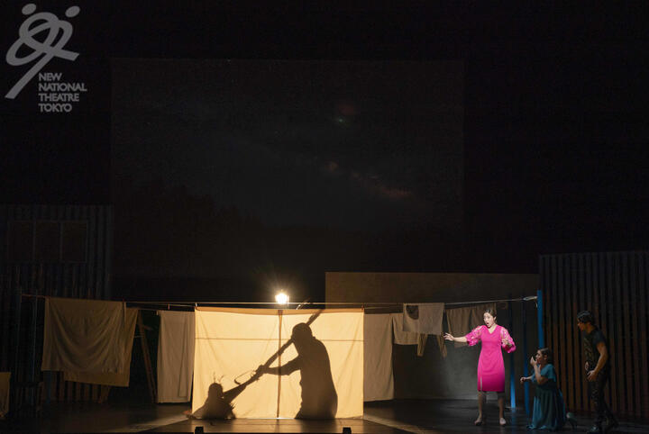 r260219GP-3278 のコピー.jpg