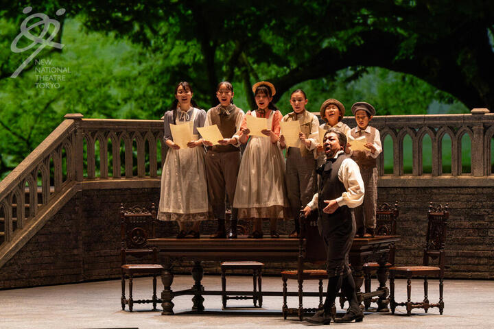 2026_Werther_Hotta_0004_B__0032-Edit.jpg
