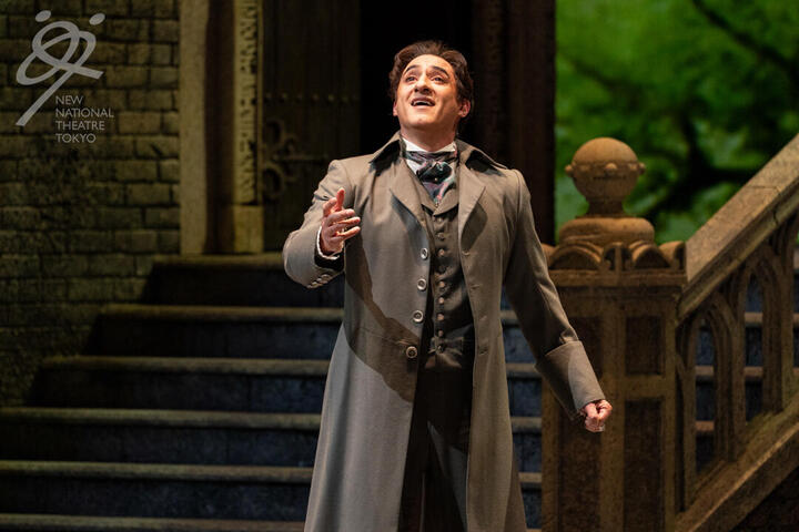 2026_Werther_Hotta_0040_A__0231-Edit.jpg