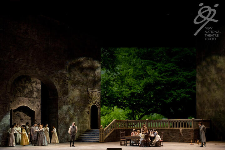 2026_Werther_Hotta_0061_C__0047-Edit.jpg