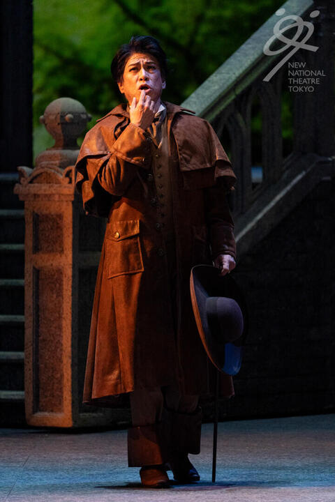 2026_Werther_Hotta_0101_A__0531-Edit.jpg