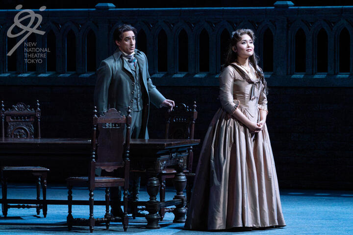 2026_Werther_Hotta_0116_A__0726-Edit.jpg