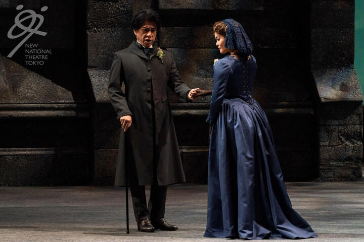2026_Werther_Hotta_0147_A__1038-Edit.jpg
