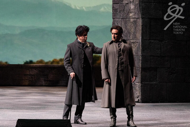 2026_Werther_Hotta_0160_B__0575-Edit.jpg