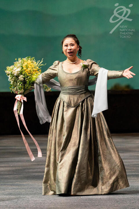 2026_Werther_Hotta_0171_A__1233-Edit.jpg