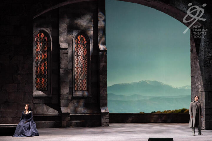 2026_Werther_Hotta_0185_B__0703-Edit.jpg