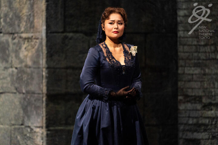 2026_Werther_Hotta_0190_A__1415-Edit.jpg