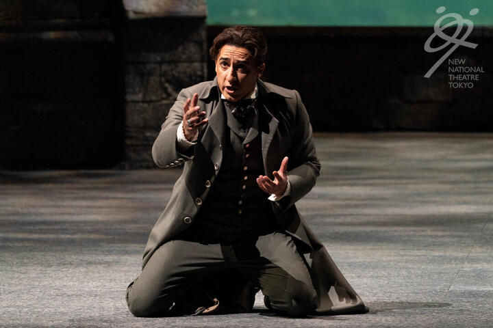 2026_Werther_Hotta_0198_A__1500-Edit.jpg