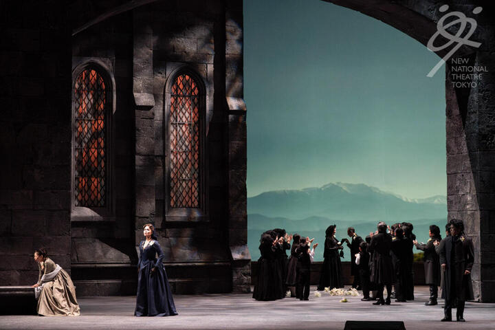 2026_Werther_Hotta_0212_B__0778-Edit.jpg