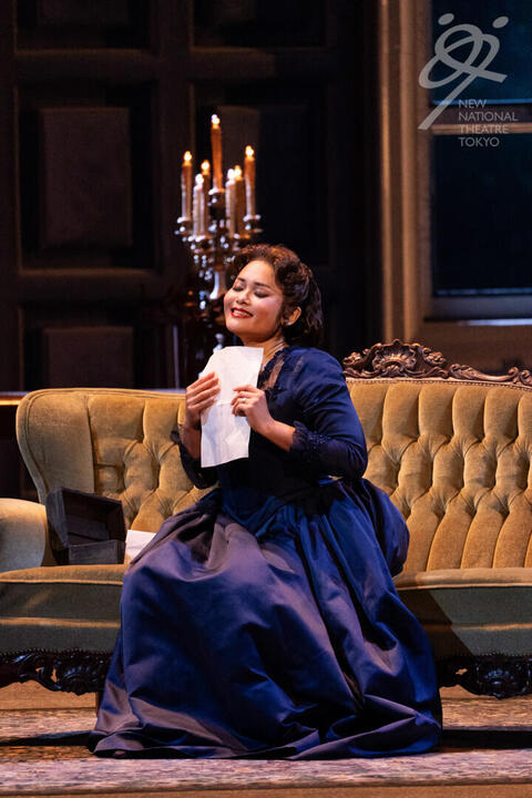 2026_Werther_Hotta_0220_A__1644-Edit.jpg