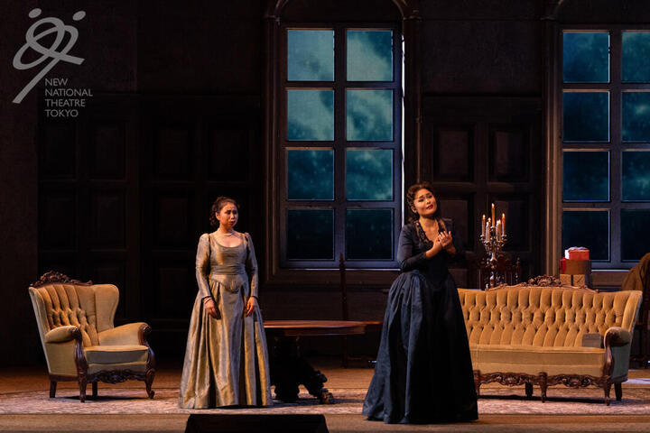 2026_Werther_Hotta_0246_B__0843-Edit.jpg