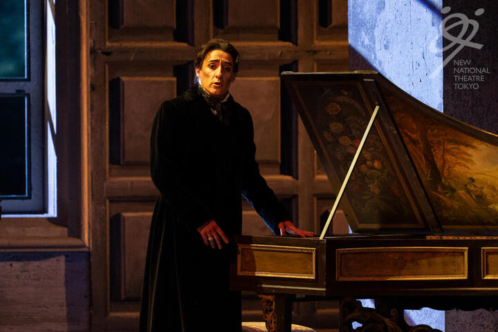 2026_Werther_Hotta_0274_A__2013-Edit.jpg
