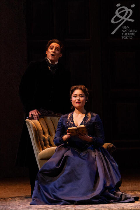 2026_Werther_Hotta_0296_A__2116-Edit.jpg