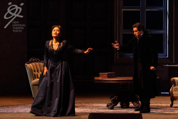 2026_Werther_Hotta_0322_A__2341-Edit.jpg