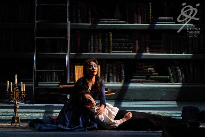 2026_Werther_Hotta_0388_A__3071-Edit.jpg