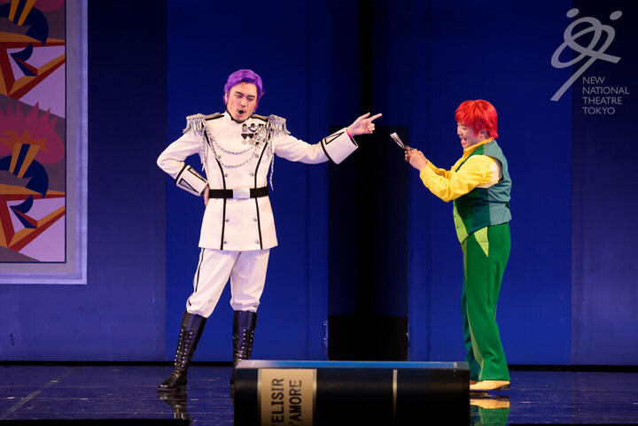 2026Edu_Lelisirdamore_Iida_A0305-Edit.jpg