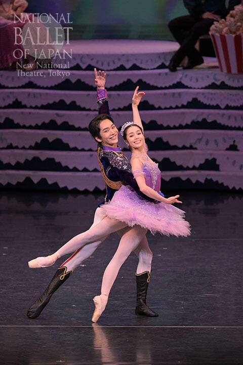 小野李 金平糖.jpg