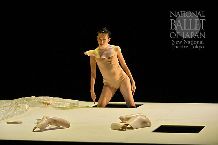 _ABE2489 のコピー.jpg