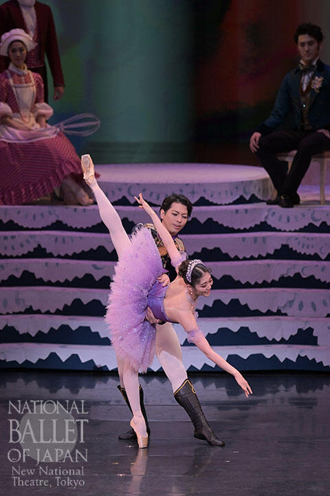 柴山井澤 金平糖.jpg