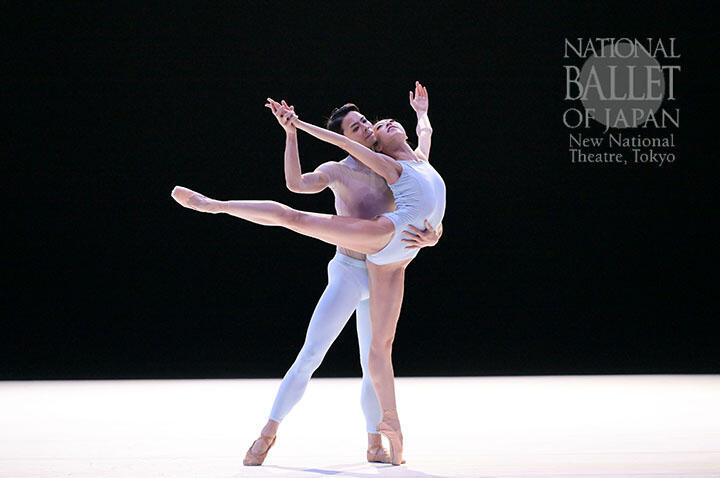 million higashi mizui .jpg