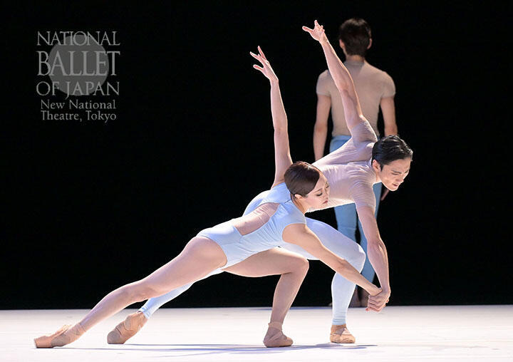 million naotuka watanabe.jpg