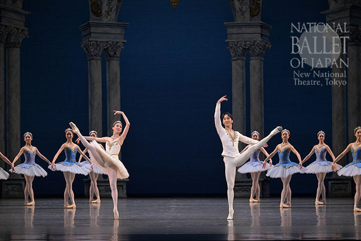 theme sibayama ri.jpg