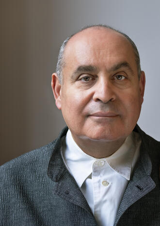 00_ピエール・オーディAudi Pierre (2023)_1_ (c) SarahWong.jpg