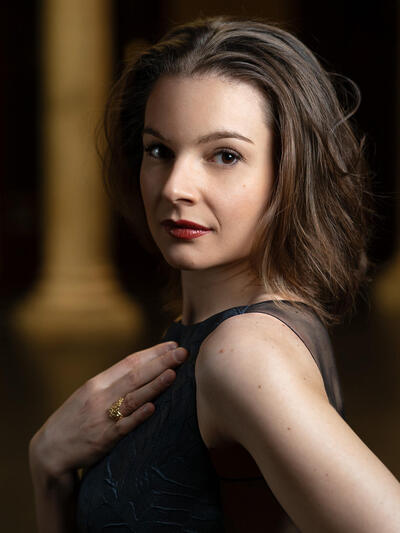 トーレbenedetta torre foto di mattia di pasquale.jpg