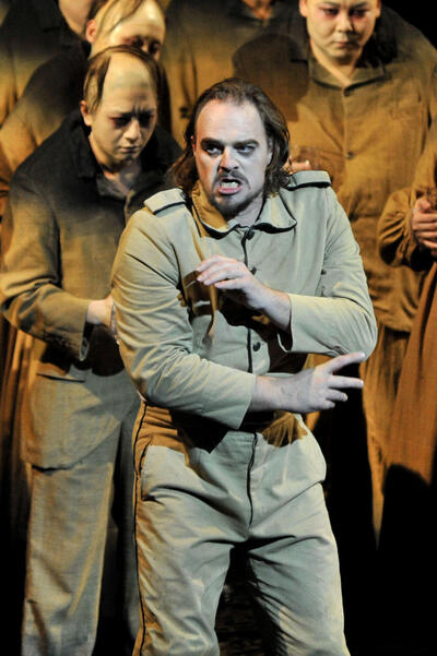 2009Wozzeck_Sae_12_CHK4401_001.jpg