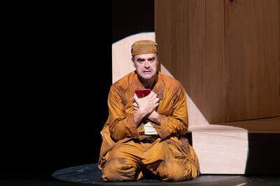 2025Wozzeck_Hotta_0342_B__2531.jpg