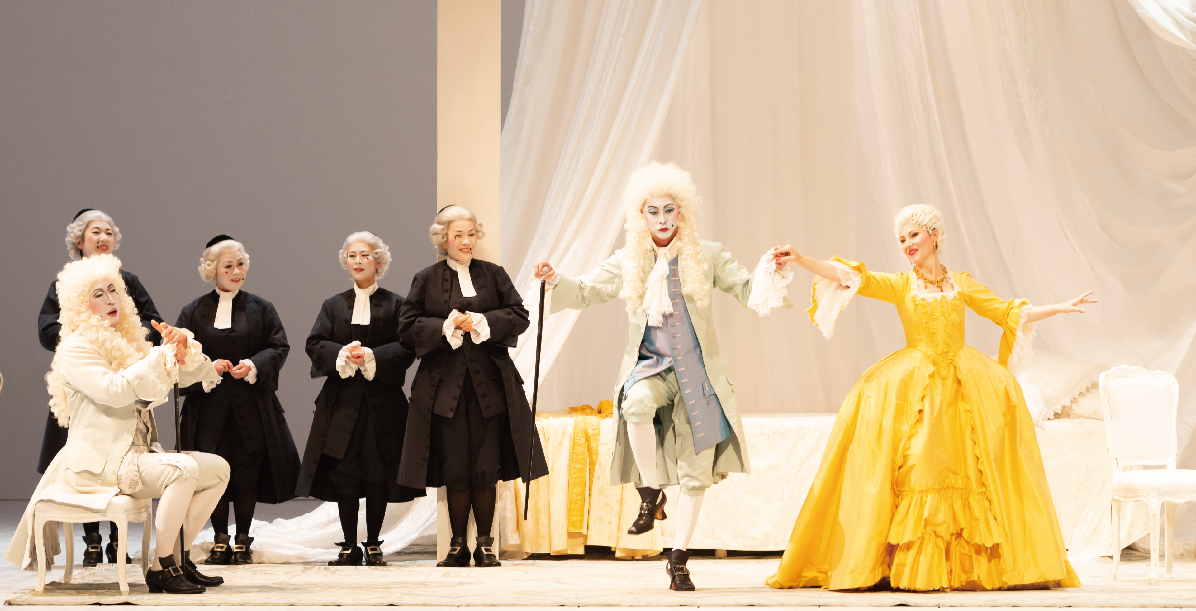 マノン・レスコー