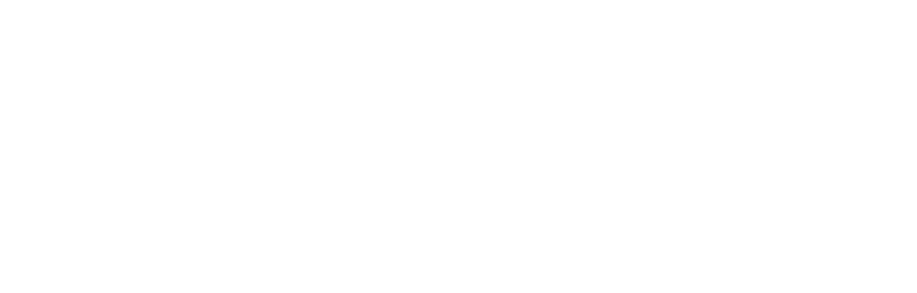 ヒロインを知れば
                              もっとオペラが楽しくなる！